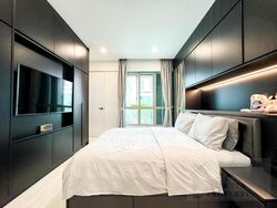 Newton 18 (D11), Apartment #454582641